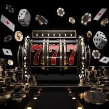 bd112