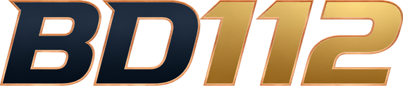bd112